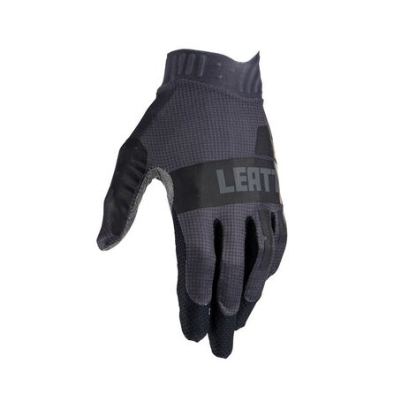 _Leatt 1.5 GripR Handshuhe Schwarz | LB6023041150-P | Greenland MX_
