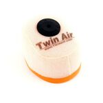 _Filtre A Air Twin Air Gas Gas TXT Trial 125/250/280/300 02-20 | 158054 | Greenland MX_