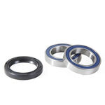 _Prox TM 07-19 Front Wheel Bearing And Seal Kit | 23.S250001 | Greenland MX_