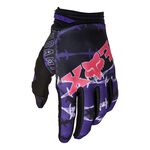 Fox 180 Barbed Wire SE Gloves, , hi-res