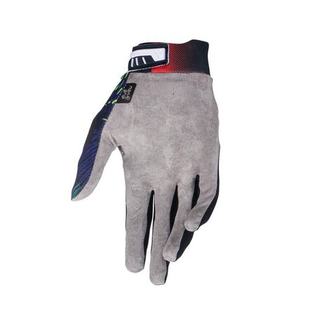 _Leatt Moto 2.5 X-Flow Gloves - | LB6024090170-P | Greenland MX_