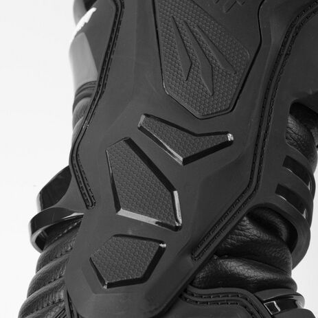 _Eleveit X-Legend Boots Black/White | MX10239-P | Greenland MX_
