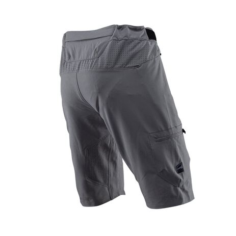 _Leatt MTB Enduro 2.0 Shorts Grau | LB5024120591-P | Greenland MX_