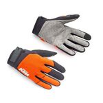 _KTM Pounce Gloves | 3PW240013602-P | Greenland MX_