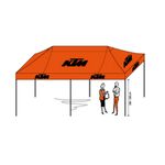 _KTM Tent Roof | 20180199INT | Greenland MX_
