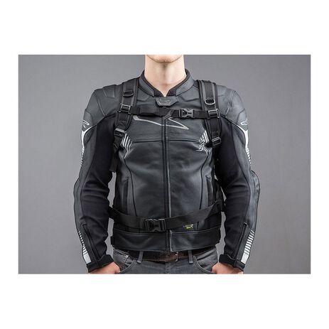_SW-Motech Triton Backpack | BC.WPB.00.004.10001 | Greenland MX_