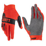_Leatt 1.5 GripR Handshuhe Rot | LB6023041050-P | Greenland MX_