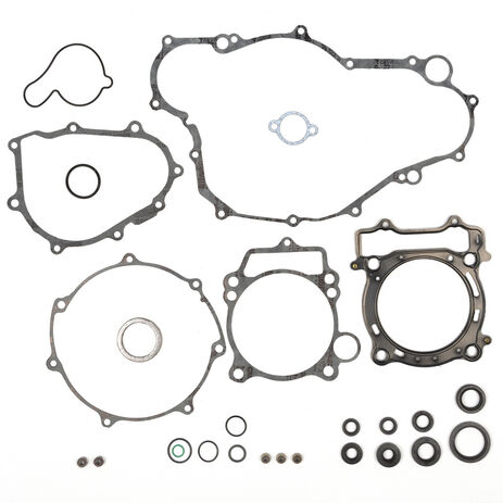 _Kit Complete Joints Moteur Prox Yamaha YZ 450 F 03-05 | 34.2423 | Greenland MX_
