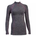 _Riday Heavy Woman Long Sleeve Base Layer | HSW0001.002 | Greenland MX_