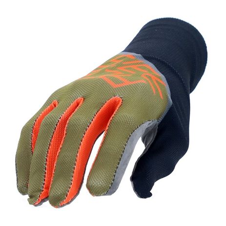 _Acerbis MTB Arya Gloves | 0024853.325-P | Greenland MX_
