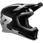 _Casque Thor Sector 2 Carve | 0110-8113-P | Greenland MX_