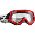 _Thor Combat Youth Goggles | 2601-2359-P | Greenland MX_