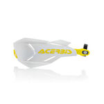 _Acerbis X-Factory Handguards | 0022397.234-P | Greenland MX_