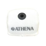 _Athena Honda CRF 150 F 03-18 CRF 230 F 03-21 Luftfilter | S410210200044 | Greenland MX_