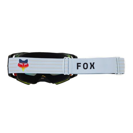 _Fox Airspace Flora Goggles | 31344-008-OS-P | Greenland MX_