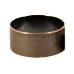 _Sachs outer bushing 48 mm | KSACE48 | Greenland MX_