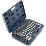 _Caisse à Outils Husqvarna 60 Outils | 00029098600 | Greenland MX_