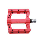 _HT PA01 Pedals Red | HTPA01ARE-P | Greenland MX_
