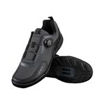 _Leatt 6.0 Clip Shoes | LB3023048150-P | Greenland MX_