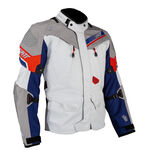 _Leatt ADV DriTour 7.5 Jacket Gray/Blue | LB5024020260-P | Greenland MX_
