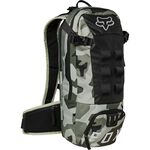 _Hydration Pack Fox Utility Large | 28408-031-OS-P | Greenland MX_