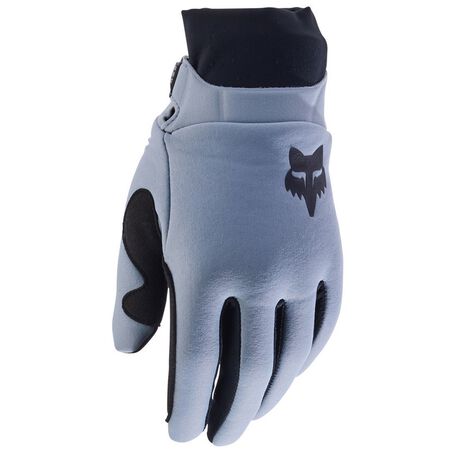 _Defend Thermo Kinder Handschuhe | 31938-172-P | Greenland MX_