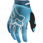 _Fox 180 Toxsyk Kinder Handschuhe Hellblau | 29756-551 | Greenland MX_