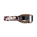 _Leatt Velocity 5.5 Enduro Brille | LB8024070310-P | Greenland MX_