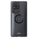 _SP Connect Phone Case Samsung Galaxy S20 Ultra | SPC55130 | Greenland MX_