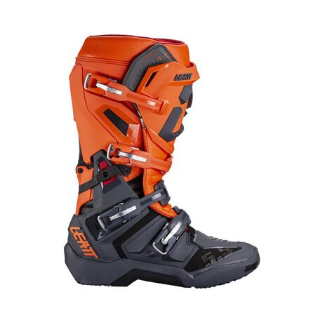 _Leatt 5.5 FlexLock Enduro Forge Boots - | LB3024050180-P | Greenland MX_