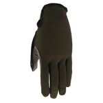 _Hebo Nano Pro Gloves Green | HE1166KL-P | Greenland MX_