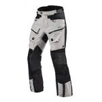_Rev'it Defender 3 GTX Standard Pants Silver | FPT107-4051 | Greenland MX_