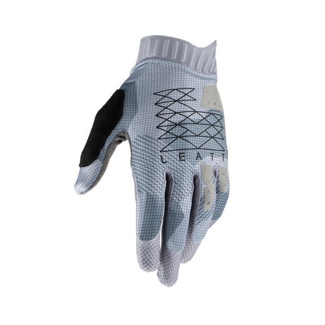 _Leatt MTB 1.0 GripR Gloves | LB6023046250-P | Greenland MX_