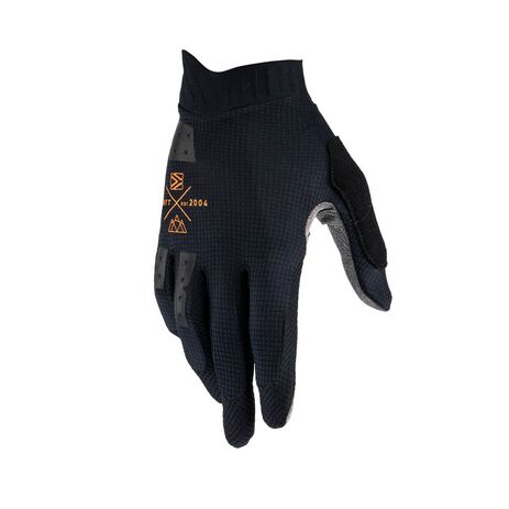 _Leatt MTB 1.0 GripR Women Gloves | LB6023046550-P | Greenland MX_