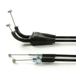 _Prox Throttle Cable Honda CRF 100 F 04-13  XR 100 R 86-03 | 53.110004 | Greenland MX_
