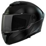 _MT Atom 2 SV Solid Matt Helmet | 13350000133-P | Greenland MX_