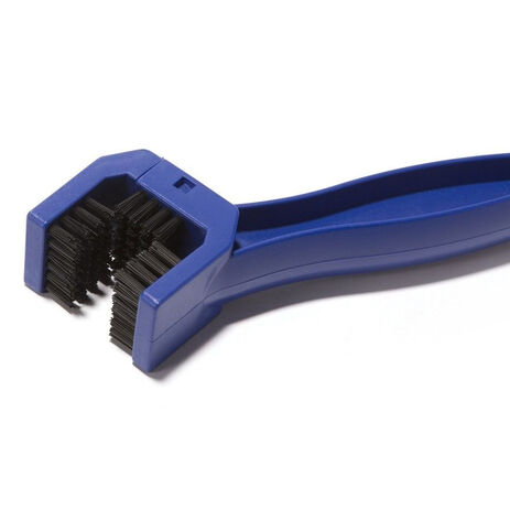 _Brosse pour Chaines Motion Pro | 08-0695 | Greenland MX_