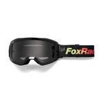 _Fox Main Statk Spark Youth Goggles | 30477-017-OS-P | Greenland MX_