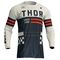 Thor Pulse Combat Youth Jersey, , hi-res