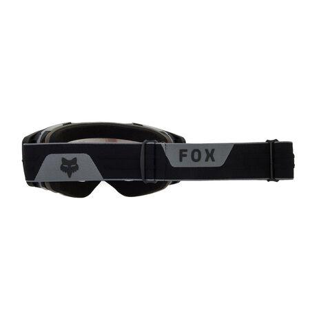 _Fox Vue X Brillen | 31356-014-OS | Greenland MX_