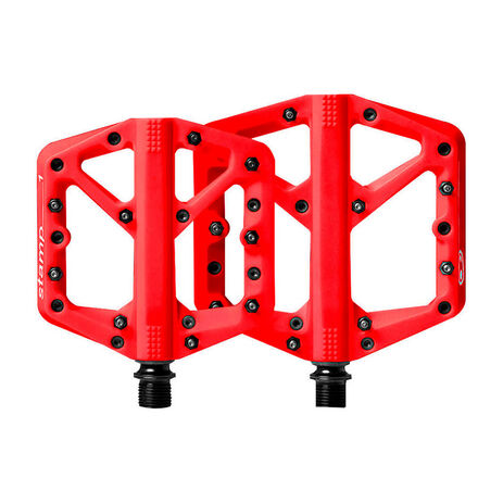 _Crankbrothers Stamp Pedal Klein | 16271-P | Greenland MX_