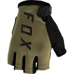 _Fox Ranger Gel Kurze Handschuhe | 27379-374-P | Greenland MX_