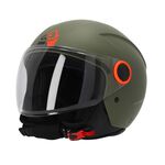 _Acerbis Jet Brezza Helmet | 0026061.582 | Greenland MX_