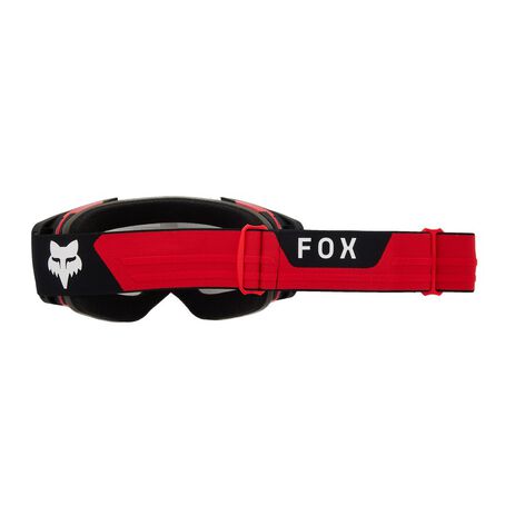 _Fox Vue Core Goggle | 31353-110-OS-P | Greenland MX_