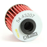 _Prox Oil Filter Kawasak KX 250 F 04-.. KX 450 F 16-.. Suzuki RMZ 250 04-.. RMZ 450 05-.. | 54.43207 | Greenland MX_