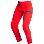 _Hebo Tech Pants Red | HE3159R3XL-P | Greenland MX_