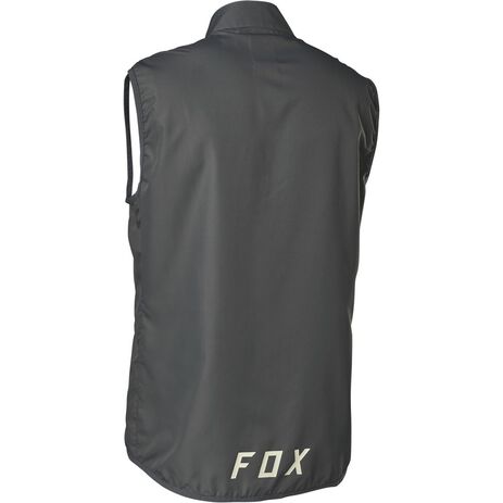 _Fox Ranger Wind Vest | 28894-330-P | Greenland MX_