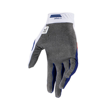 _Leatt 1.5 GripR Gloves Red/Blue | LB6023041100-P | Greenland MX_