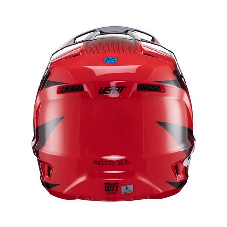 _Leatt Moto 2.5 V24 Helm | LB1024060540-P | Greenland MX_