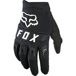 _Fox Dirtpaw Kinder Handschuhe | 25868-018 | Greenland MX_